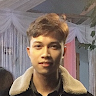 Nguyên Nguyễn