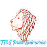 TT&S Pride Enterprise