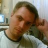 Denis Golovanov