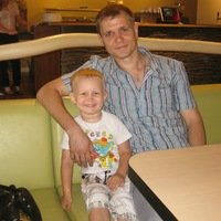 Сергей Олейниченко