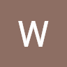 Walter Mosley