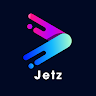 Jetz