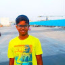 Prajesh Kumar