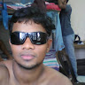 Bawantha Rajapaksha
