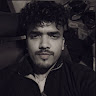 Saurav Gami