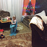 Антон Костенюк