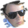 Notremak