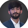 muhammad rizwan
