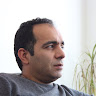 amir farhadian