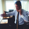 Piotr Lukasinski