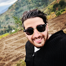 Aviran Marzouk