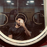 Lokesh Aala