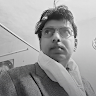 Nirmal Verma