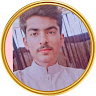 Fakhar Zaman A