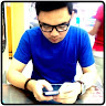 Shawn Wong