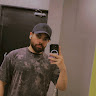 Randeep Singh