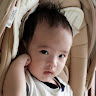 Hoang Anh
