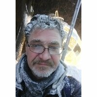 blold