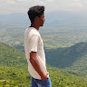 Magesh Kumar C