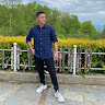 Kiko Blagoev