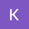 KodexTrader
