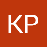 KP Wu