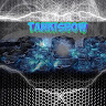 Tanki Show