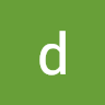 dssimkin