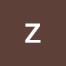 zizo J