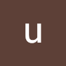 user601
