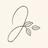 Jennifer Tim