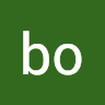 bo ton