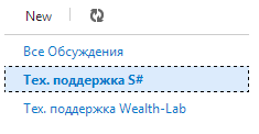 http:// http://