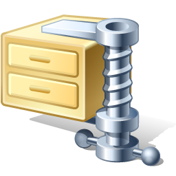 Storage Storage