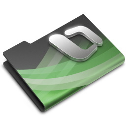 Server Server