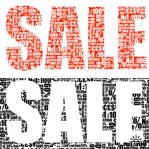 Распродажа продолжается! Скидки до 20%
