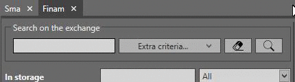 c6f1d4f9fc9974f9aca6b3c98331fab4.gif c6f1d4f9fc9974f9aca6b3c98331fab4.gif