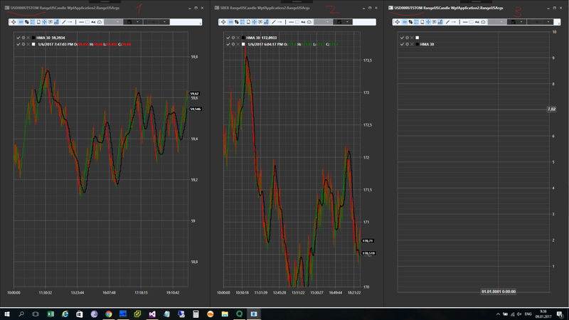 sh_double_sec.png sh_double_sec.png