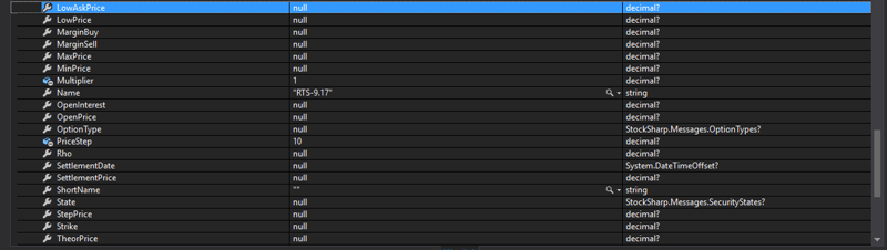 Capture3.PNG Capture3.PNG