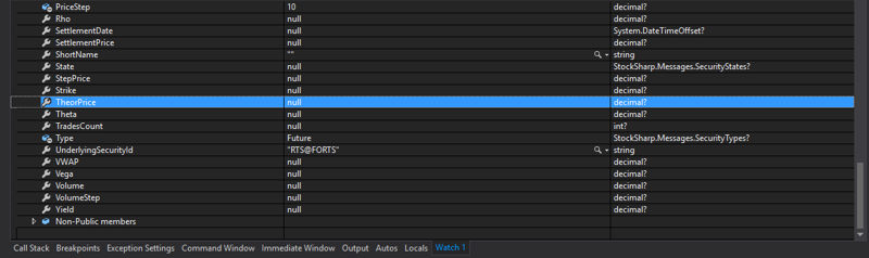 Capture4.PNG Capture4.PNG