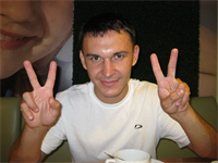 Maxxxim