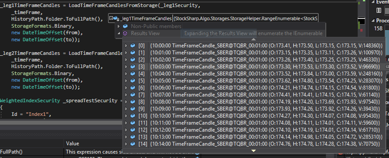Capture.PNG Capture.PNG
