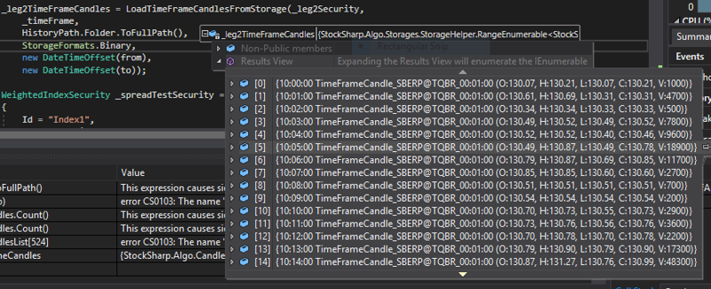 Capture1.PNG Capture1.PNG