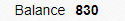 63066ba54339c8bb4006cb6e857dd8d1.png 63066ba54339c8bb4006cb6e857dd8d1.png
