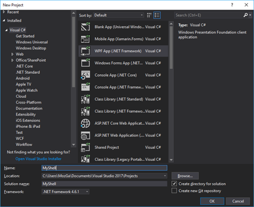 image5545.png image5545.png