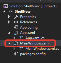 image4259.png image4259.png