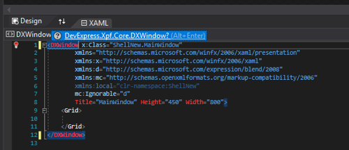 image4329.png image4329.png