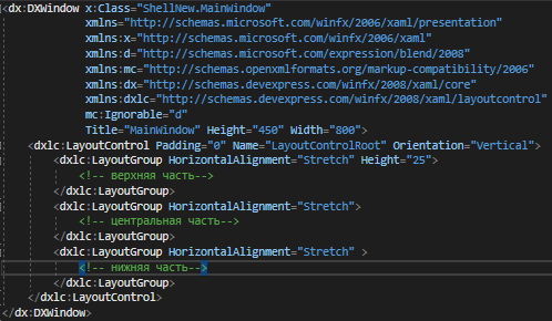 image2275.png image2275.png