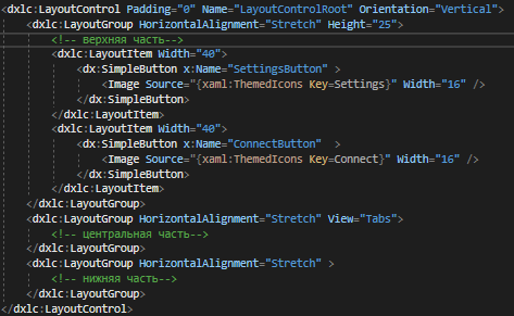 image9977.png image9977.png