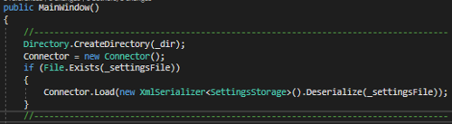 image3497.png image3497.png